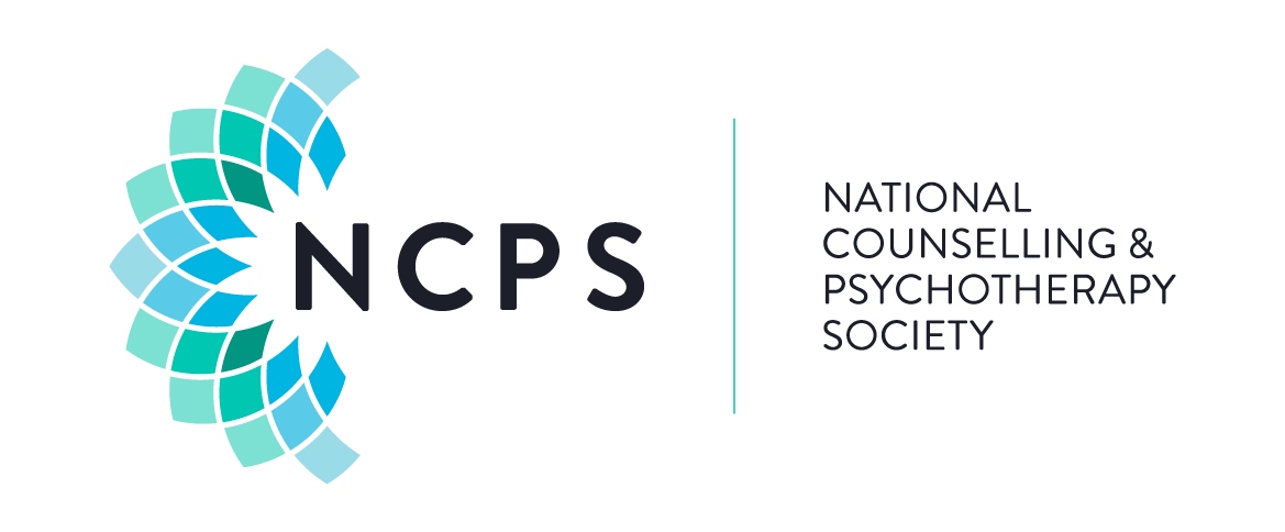 National Counselling and Psychotherapy Society